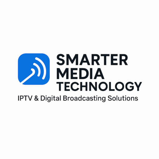 Smarter Media Technology