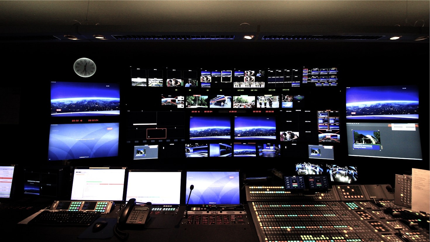 Essential Networking Tips for Seamless Smart Technology Integration