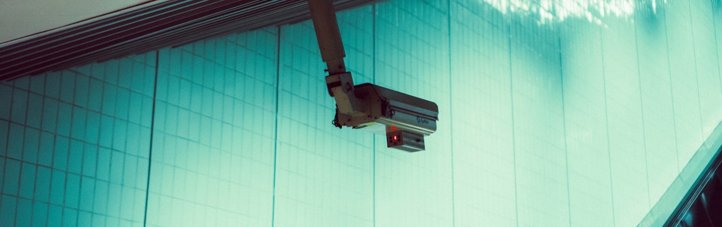The Future of IT Solutions in the Digital Broadcasting Industry