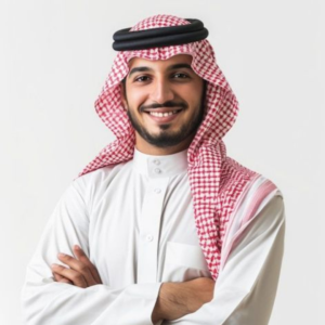 Ahmed Al-Hassan