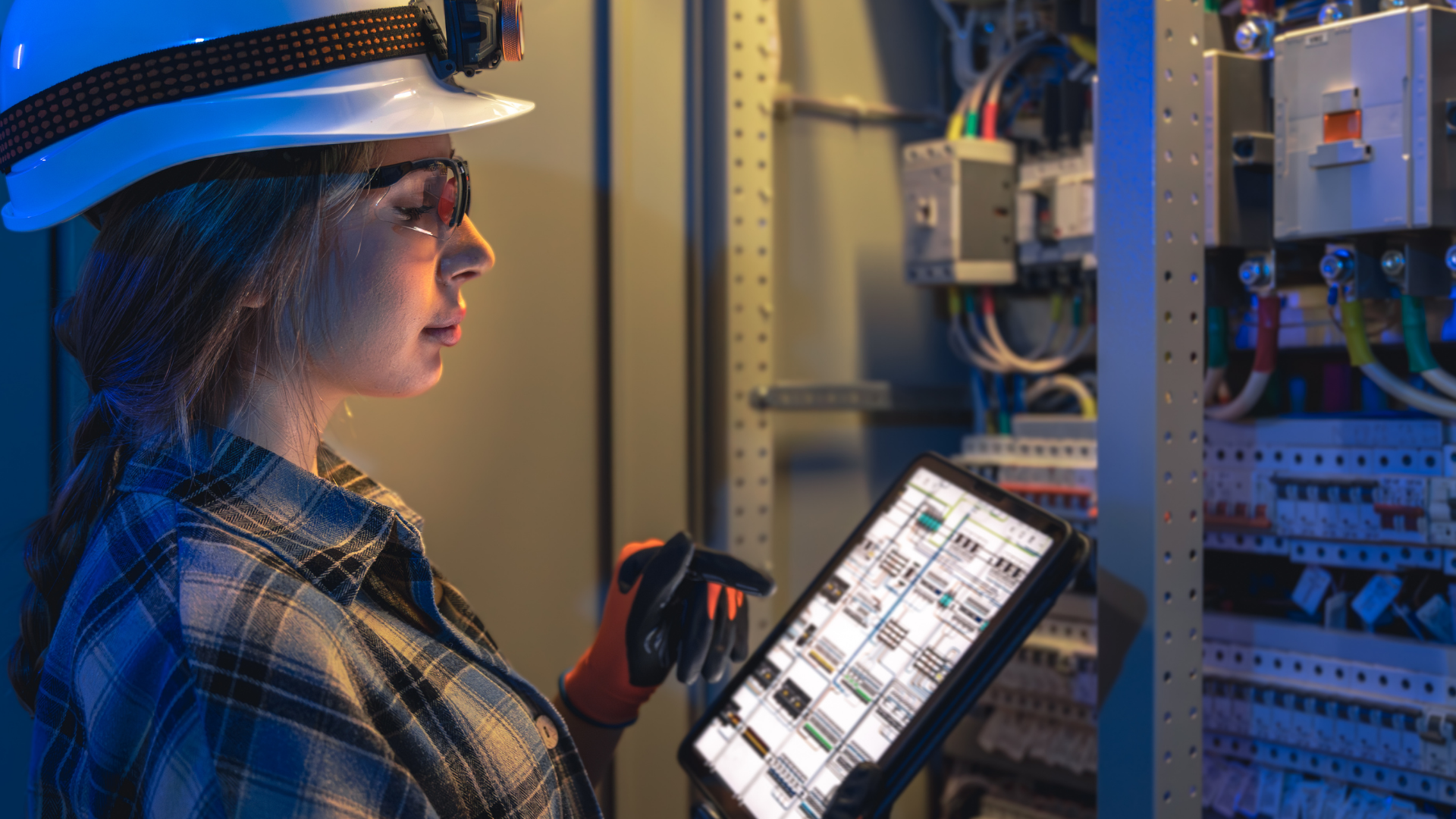 Power Solutions Systems